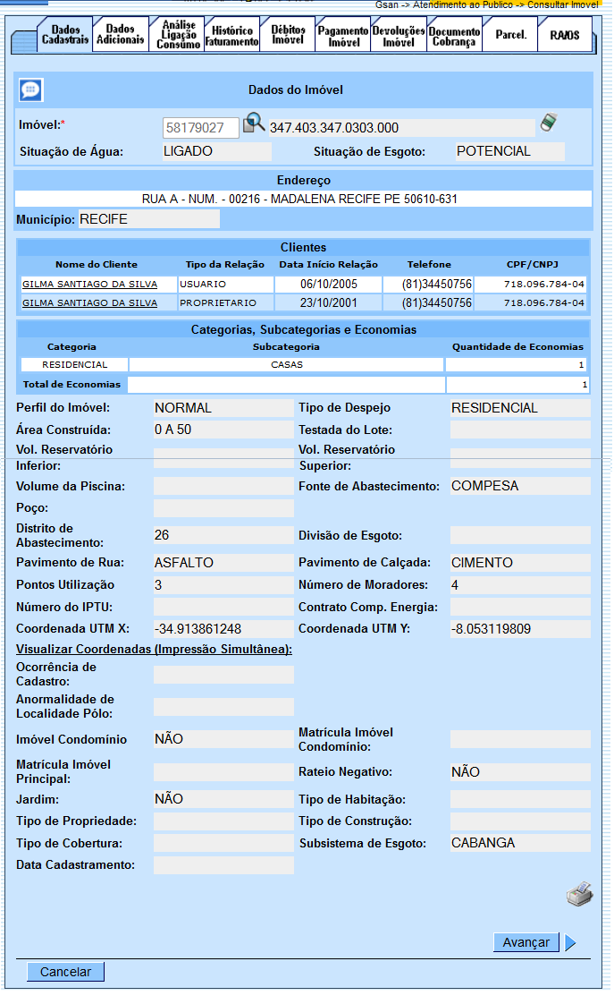 atend_-_consultarimovel_-_compesa_-_aba_dadoscadastrais.png
