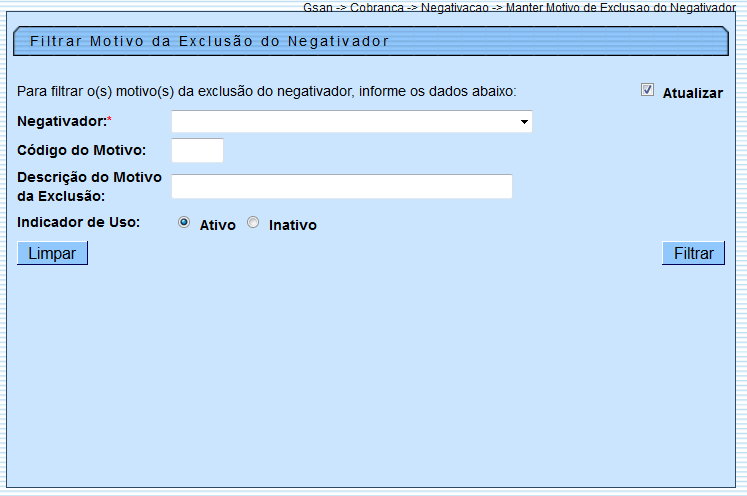 cob_-_mantermotivoexclusaonegativador_-_filtro.png
