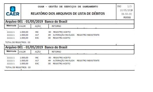 relatorio_lista_debitos.jpg
