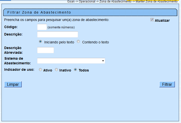 oper_-_manterzonaabastecimento_-_filtro.png