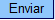 enviar.png