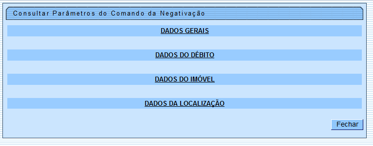 cob_-_pesquisarcomandonegativacao_-_consultaresumida.png