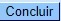 cccconcluir.jpg