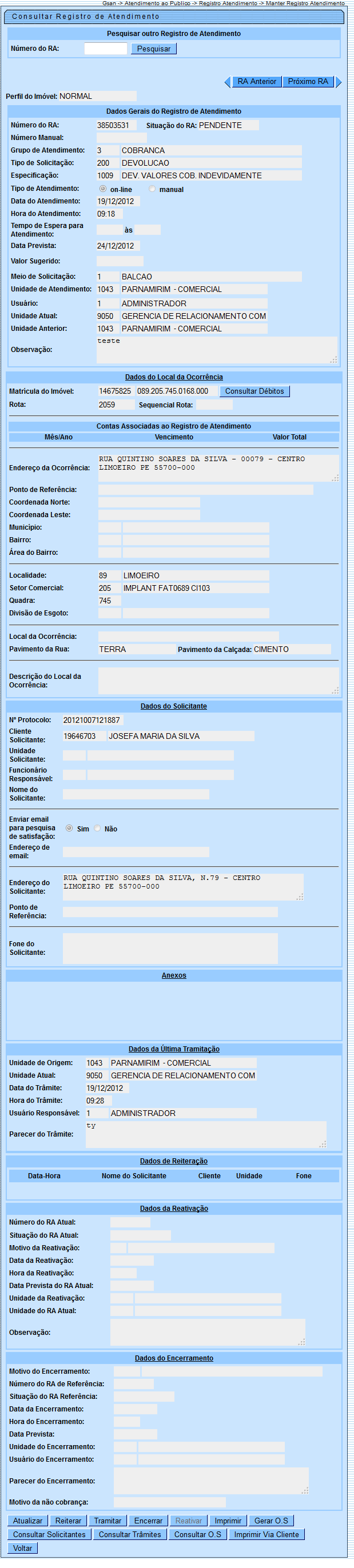 atend-consultarra3.png
