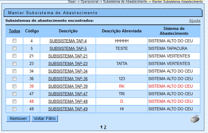 oper_-_mantersubsistemaabastecimento_-_manter.png
