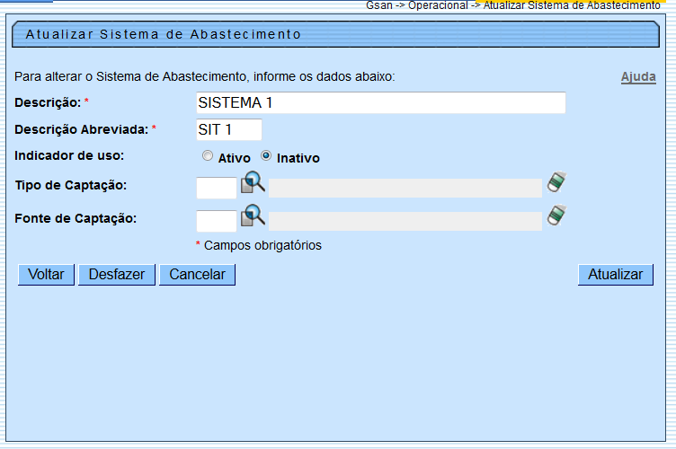 oper_-_mantersistemaabastecimento_-_atualiza.png