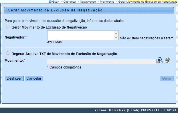 g_movimento_en.jpg