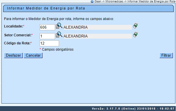 informar_medidor_energia_rota.jpg