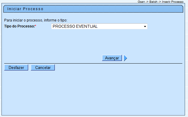 iniciarprocesso_-_eventual.png