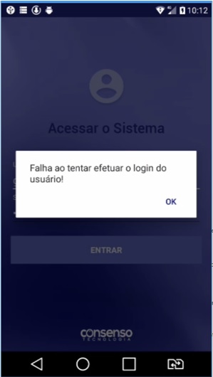 falha_login.jpg