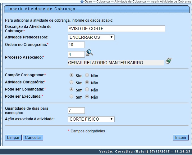 atividade_cobranca_inserir.jpg
