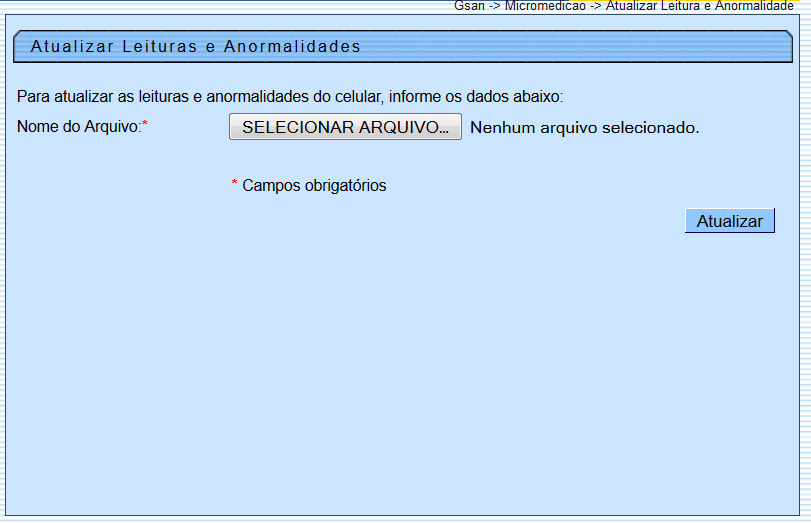 micro_-_atualizarleituraanormalidade.png