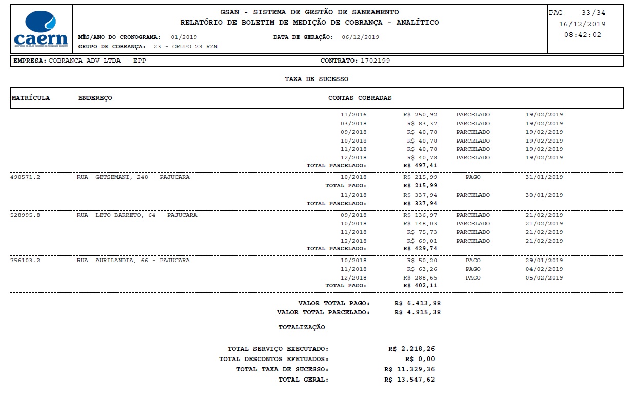 analitico.jpg