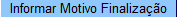 informarmotfinaliz.png