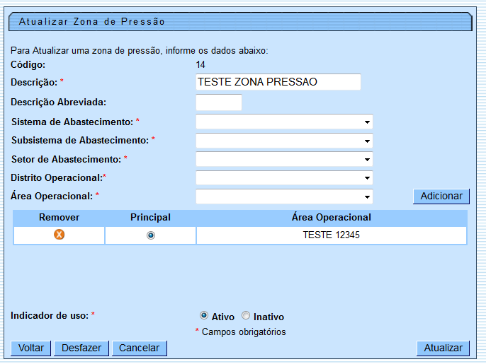 oper_-_manterzonapressao_-_atualiza.png
