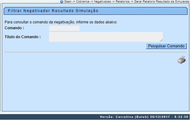 resultado_simulacao.jpg