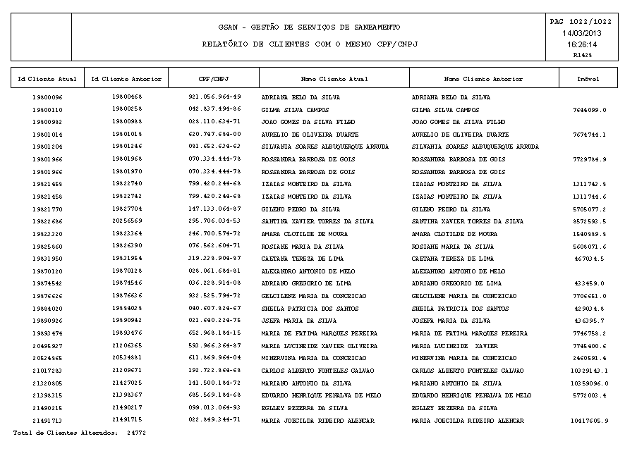 batch_-_r1428.png