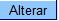 alterar.png
