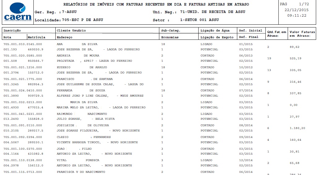 modelo_relatorio_imoveis_faturas_recentes.jpg