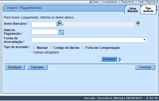 inserir_pagamento_ab.jpg