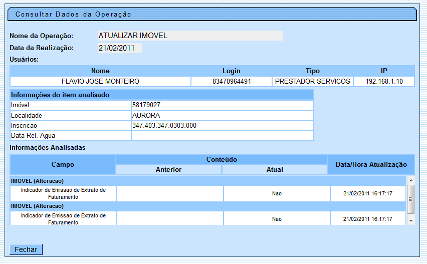 cad_-_consultarimovel_-_aba_dadosadicionais_-_consultardadosoperacao.png