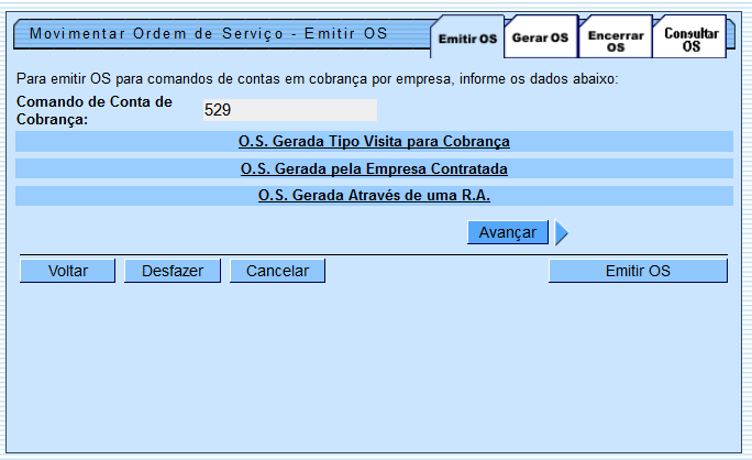 cob_-_cobporresultado_-_movimentar_os.png