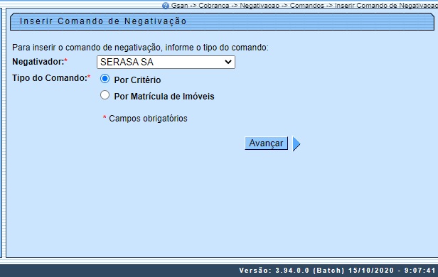 icnc.jpg