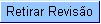 retirarrevisao.png