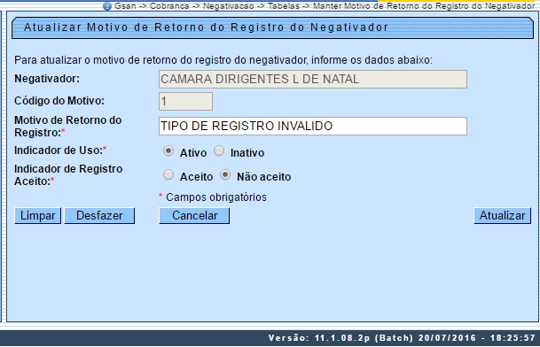 x3_atualizar_motivo.jpg