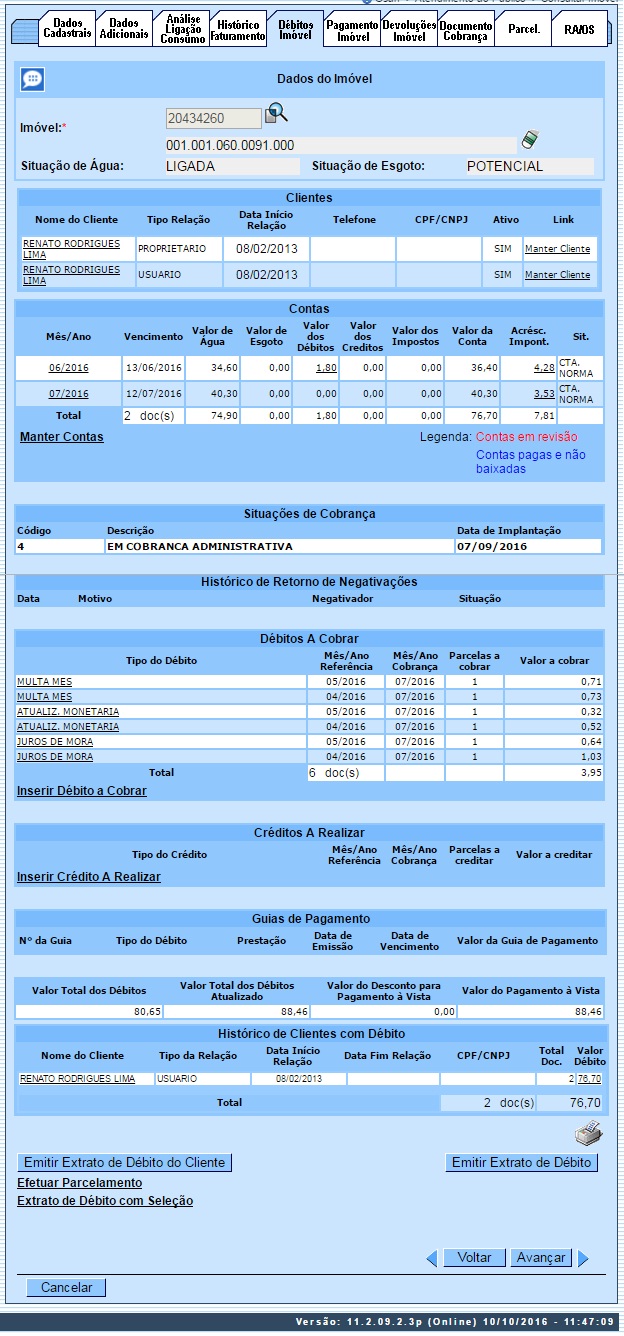 consultarimoveldebito.jpg
