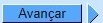 ava.jpg