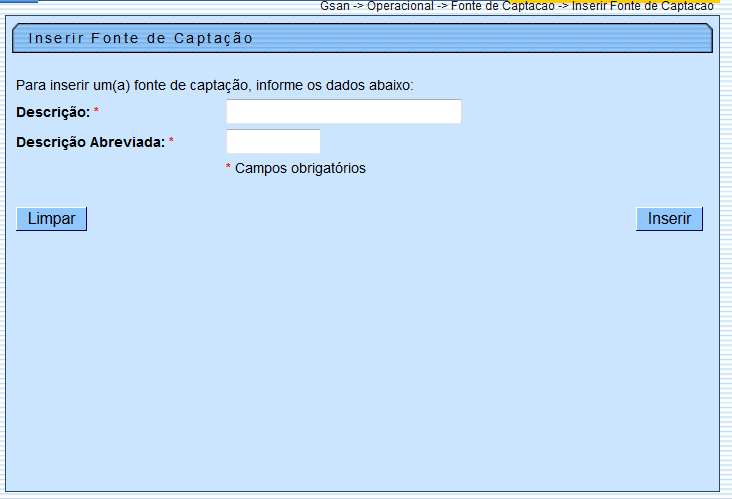 oper_-_inserirfontecaptaa_a_o.png