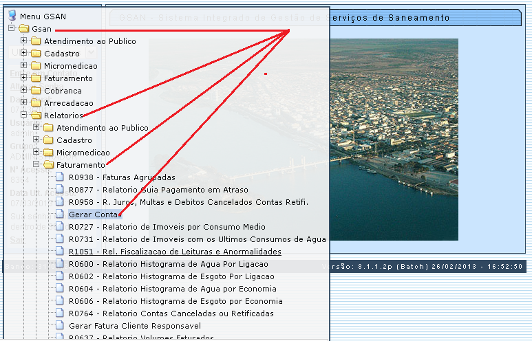 processofaturamento_-_tela22.png