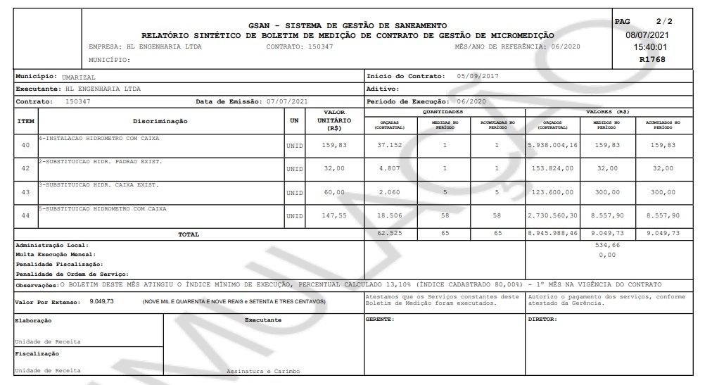 r1768.jpg