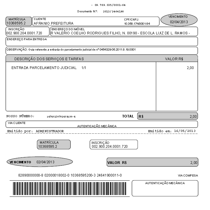 cob_-_parcelamentojudicial_-_entrada.png