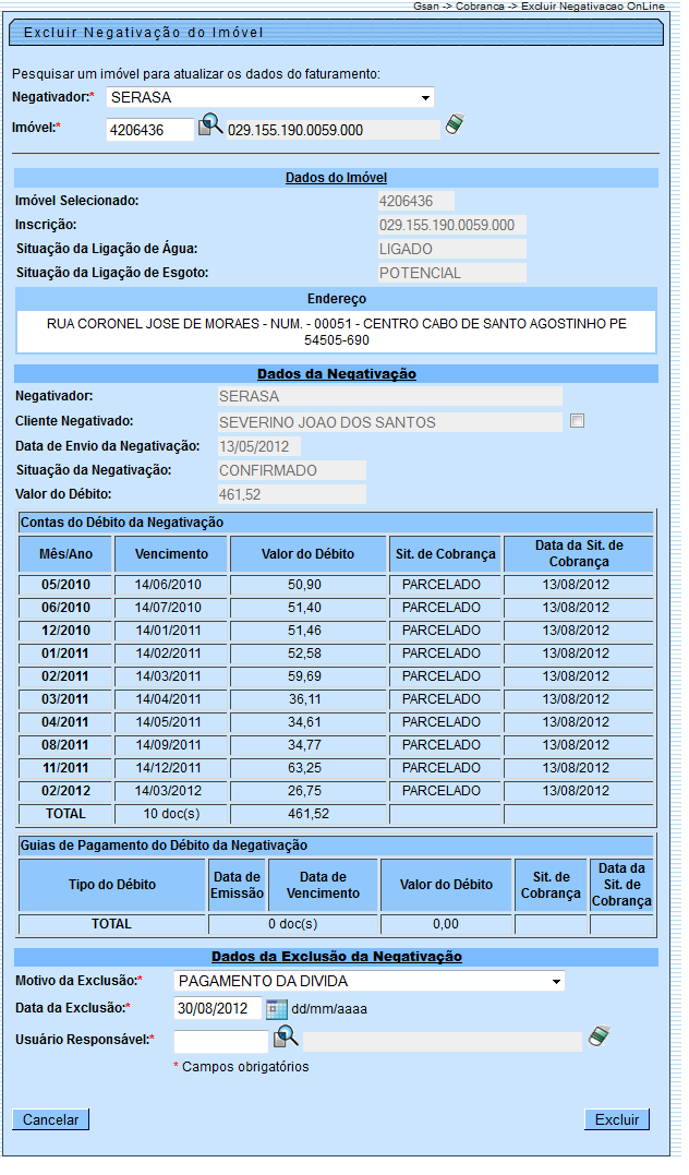 cob_-_excluirnegativacaoonline2.png