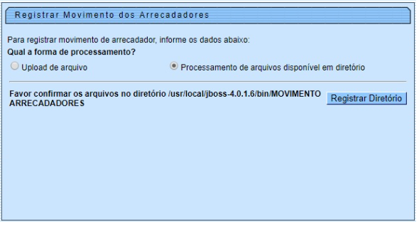 se20190844940_-_tela_registrar_movimento_arrecadadores.png