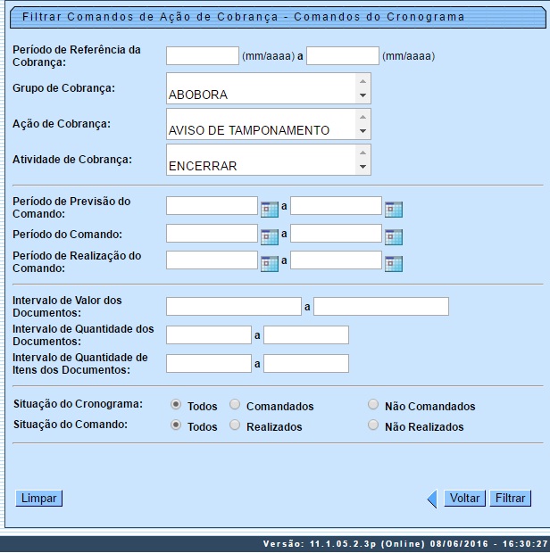 w_filtrar_comando_acao_cobranca_comandos_cronograma.jpg