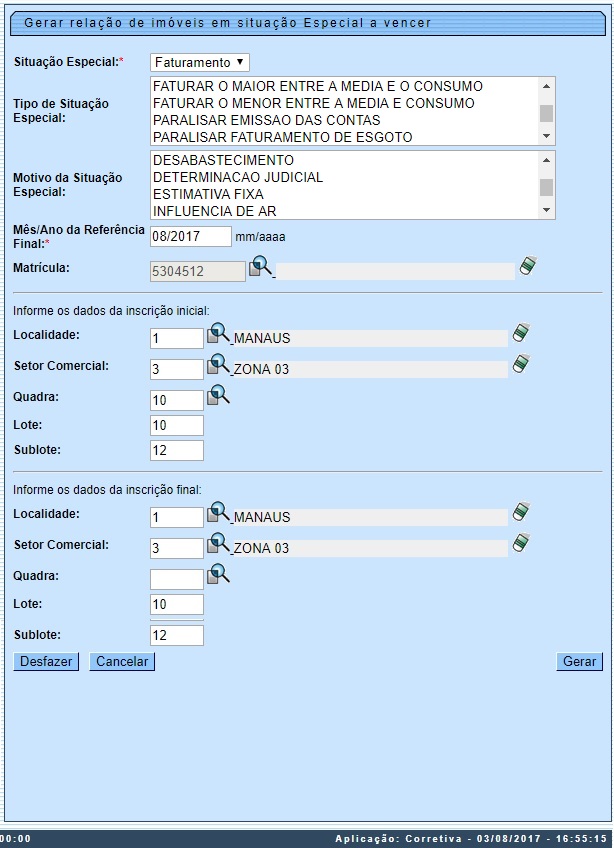 manam_gerar_relacao_imoveis_situacao_especial_vencer_faturamento.jpg