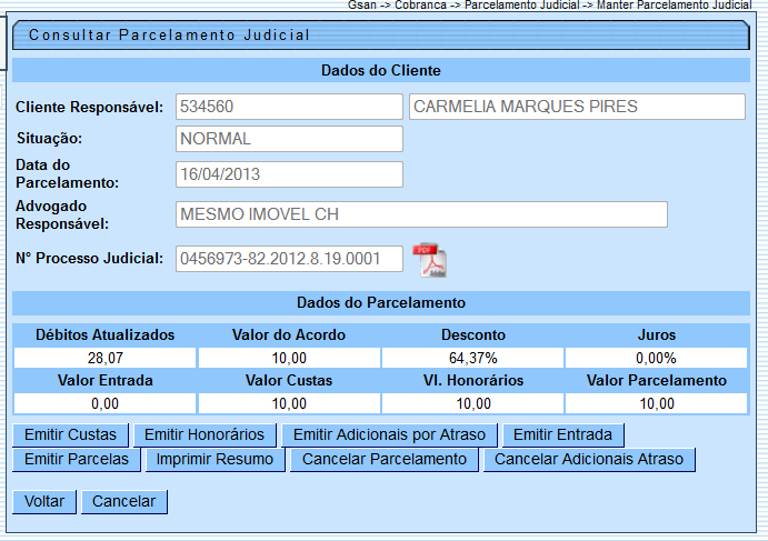 cob_-_parcelamentojudicial_-_consulta.png