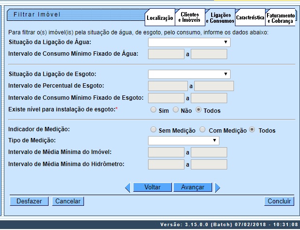 13_22_ligacoes_consumo.jpg