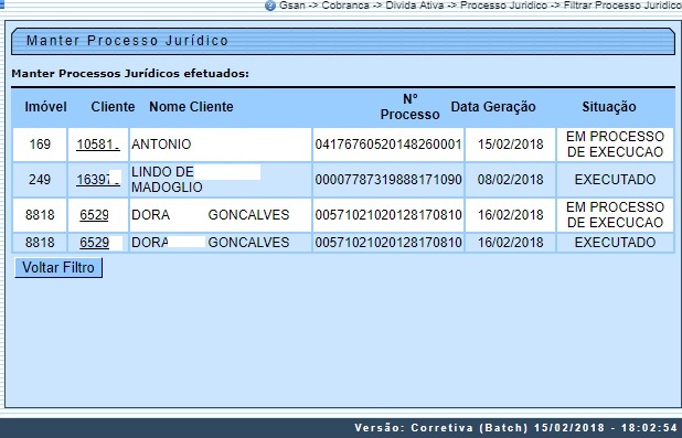 3616_manter_processo_juridico.jpg