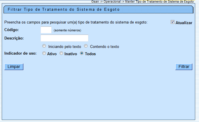 oper_-_mantertipotratamentosistemaesgoto_-_filtro.png