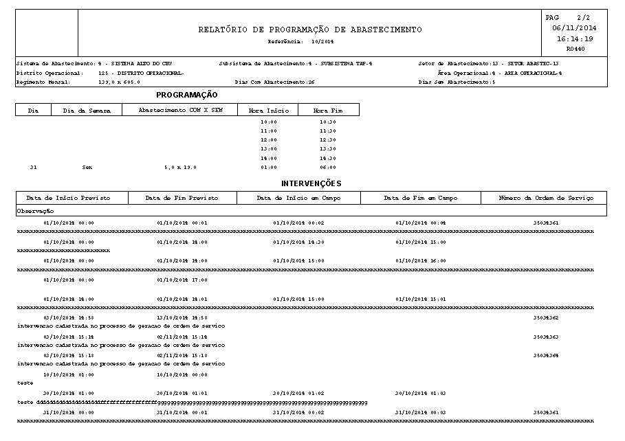 oper_-_consultarcalendarioabastecimento_-_rel.png