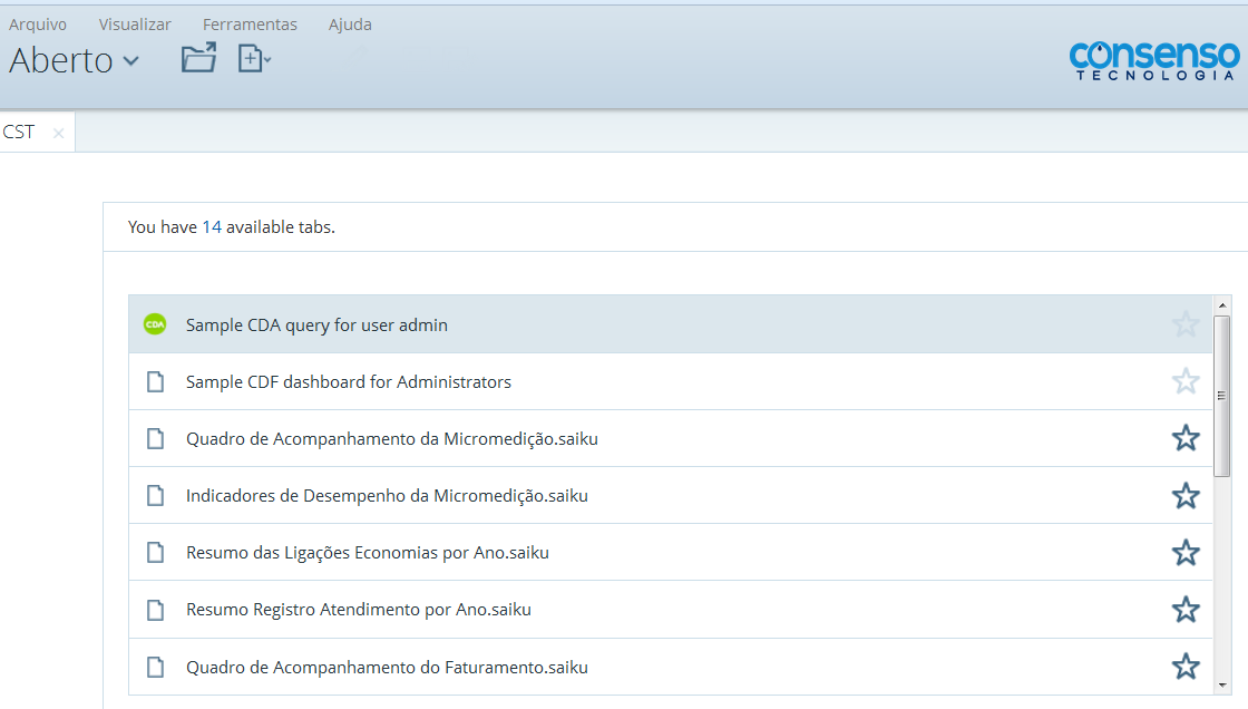 pentaho_-_tela01_-_abertura.png