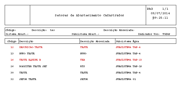 oper_-_mantersetorabastecimento_-_rel.png