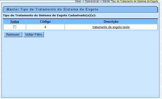 oper_-_mantertipotratamentosistemaesgoto_-_manter.png