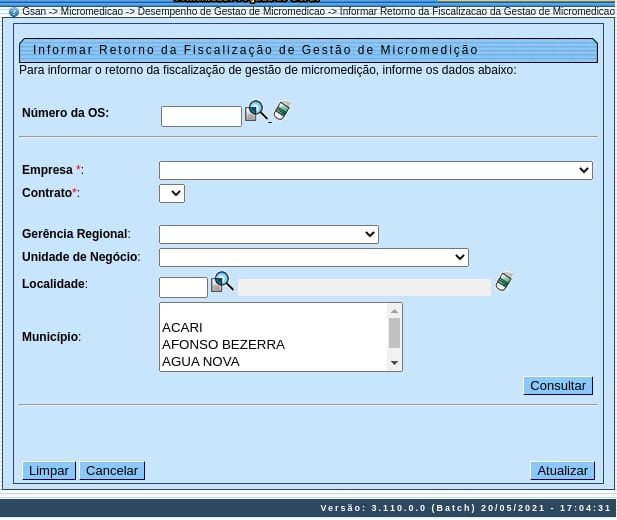 informar_retorno_os_fisc_gest_micr_tela.jpg