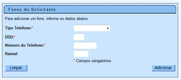 inserirregatend-abasolicitante2-fonessolicitante.png