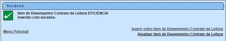 su_id.jpg
